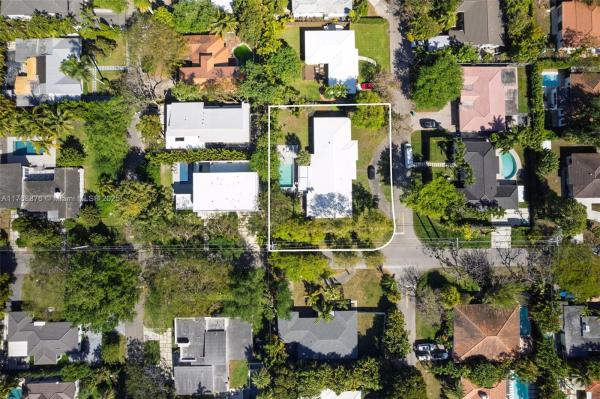 501 NE 51st St, Miami, Florida 33137, image 1