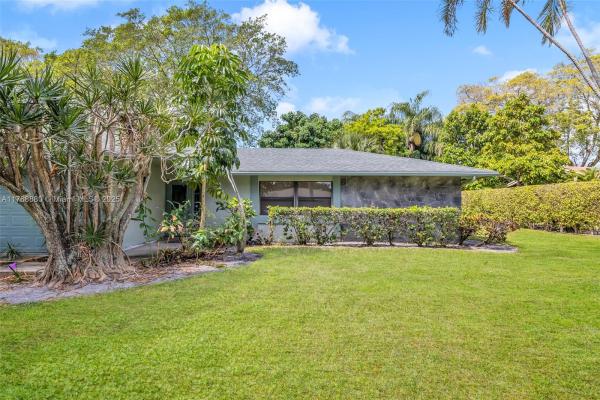 Rainberry Bay, 766 NW 24th Ave, Delray Beach, Florida 33445, image 1