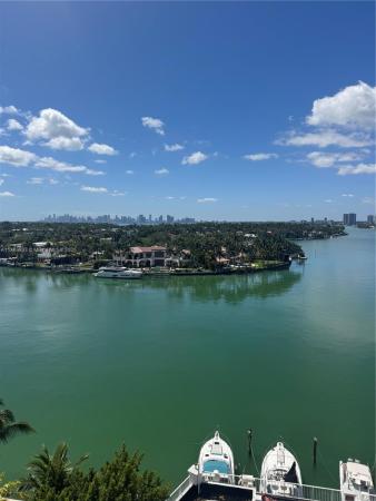 Aquasol, 6770 Indian Creek Dr #9E, Miami Beach, Florida 33141, image 1