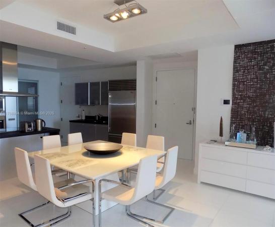 Trump Royale, 18201 Collins Ave #3906, Sunny Isles Beach, Florida 33160, image 1