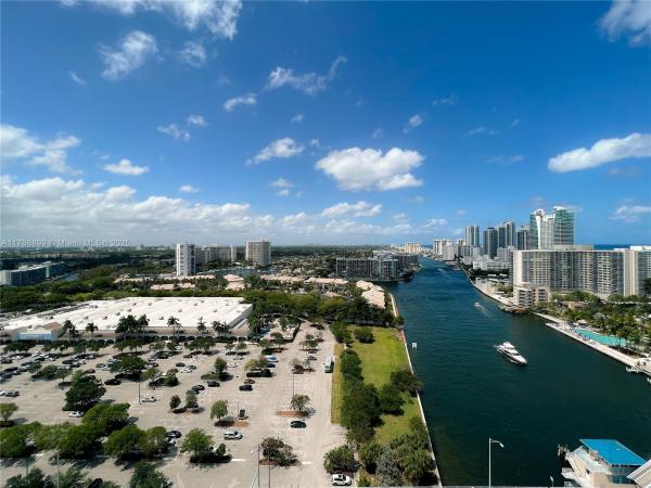 Beachwalk Elite Hotel & Resort, 2600 E Hallandale Beach Blvd #T2202, Hallandale Beach, Florida 33009, image 1