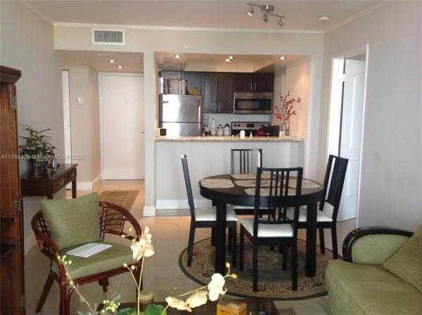 Madison Downtown, 850 N Miami Ave #W-1906, Miami, Florida 33136, image 1