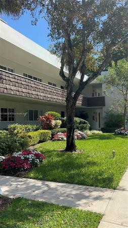 Cypress Estates At Palm-Aire, 4017 N Cypress Dr #102, Pompano Beach, Florida 33069, image 1