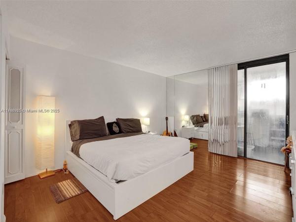 Villa Dorada, 20301 NE 30th Ave #122-5, Aventura, Florida 33180, image 1