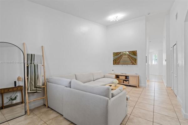 Shoma At Keys Cove, 2731 SE 17th Ave #211, Unincorporated Dade County, Florida 33035, image 1