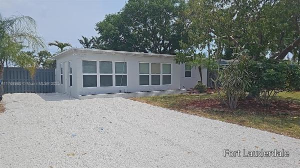 Woodland Park, 442 SW 22nd Ave, Fort Lauderdale, Florida 33312, image 1
