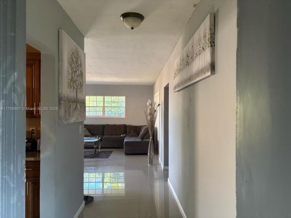 Scott Lake Manor, 18001 NW 14th Ct, Miami Gardens, Florida 33169, image 1