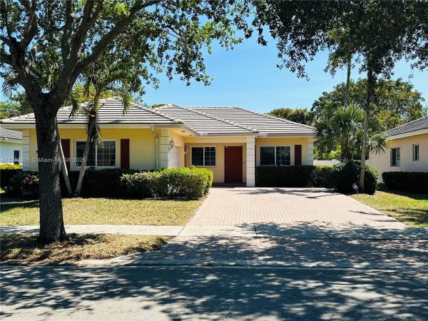 Pompano Springs, 612 NW 17th Ave, Pompano Beach, Florida 33069, image 1