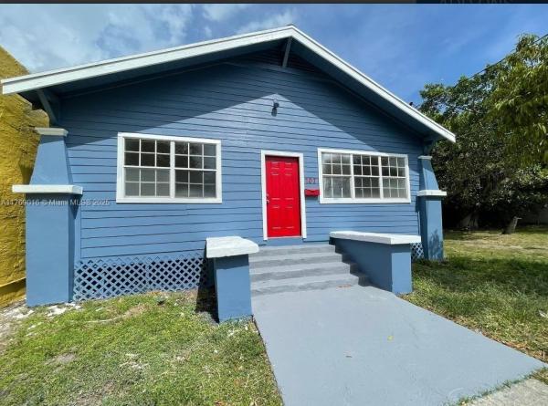 707 4th St 0, West Palm Beach, Florida 33401, image 1