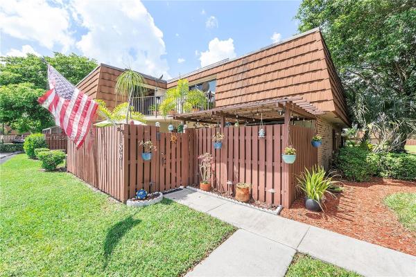 Village At Lake Pine, 11861 SW 13th Ct, Davie, Florida 33325, image 1
