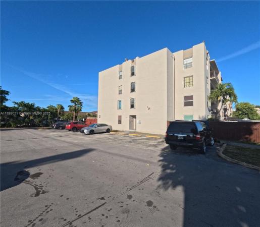 Westland Gardens, 5775 W 20th Ave #107, Hialeah, Florida 33012, image 1