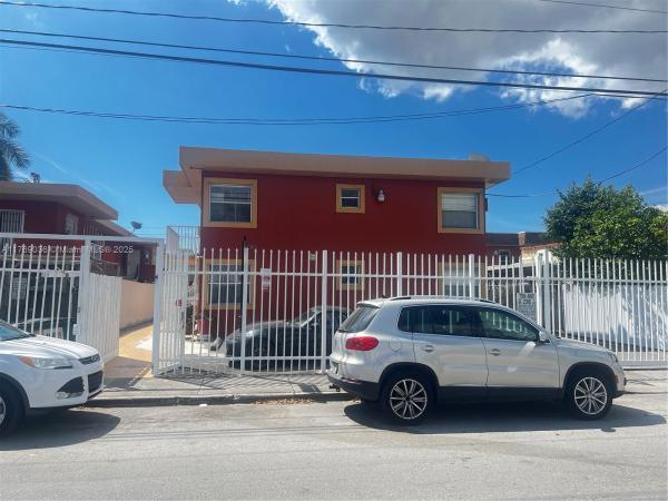 1780 SW 6th St, 1780 SW 6th St #6, Miami, Florida 33135, image 1