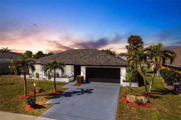 1801 Hancock Bridge Pkwy, Cape Coral, Florida 33990, image 3
