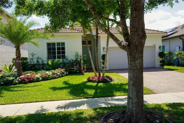 The Vistas, 10184 Boca Vista Dr, Boca Raton, Florida 33498, image 1