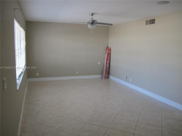 Arrowhead Golf & Tennis Club, 1715 SW 81st Ave #1-16, Davie, Florida 33324, image 3