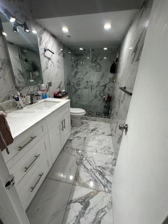 Villas At Cutler Bay, 9760 Sw 184th St #A2, Cutler Bay, Florida 33157, image 1