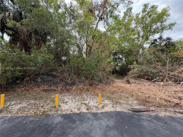 30xx Forest Hills Dr, Coral Springs, Florida 33065, image 1