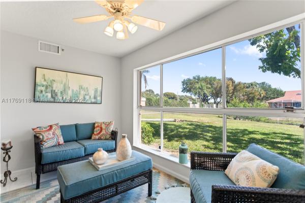 Regal Shores South At Coral Lakes, 5876 Regal Glen Dr #101, Boynton Beach, Florida 33437, image 3