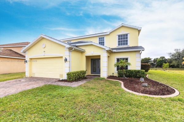 2201 Cape Heather Cir #-, Cape Coral, Florida 33991, image 1