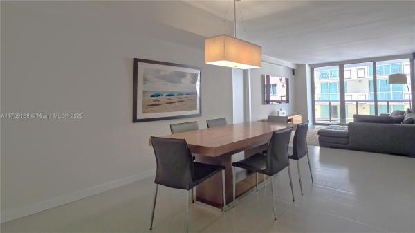 The Waves, 9455 Collins Ave #610, Surfside, Florida 33154, image 3