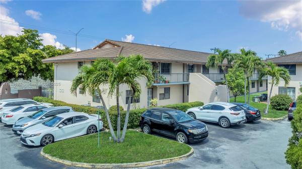 Conquistador Park, 5835 W 20th Ave #112, Hialeah, Florida 33012, image 1