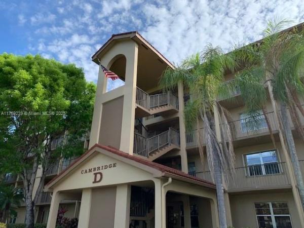 Pembroke Pines, Florida 33027, image 1