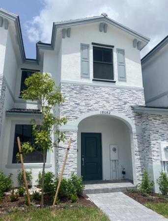 18082 SW 147th Ct 0, Unincorporated Dade County, Florida 33187, image 1