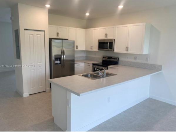 Venezzia By Lennar, 18082 SW 147th Ct 0, Richmond West, Florida 33187, image 3
