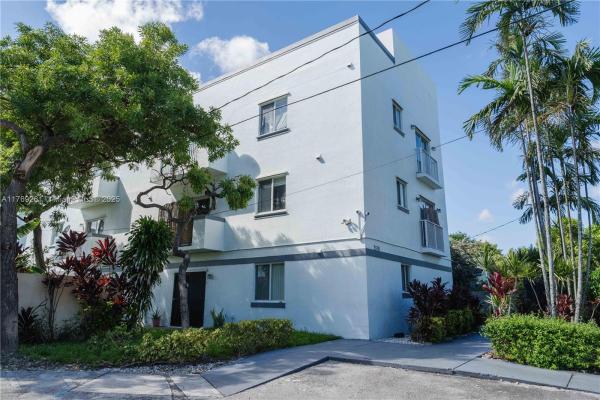 Le Terrace, 7516 NE 1 Ave #102, Miami, Florida 33138, image 1