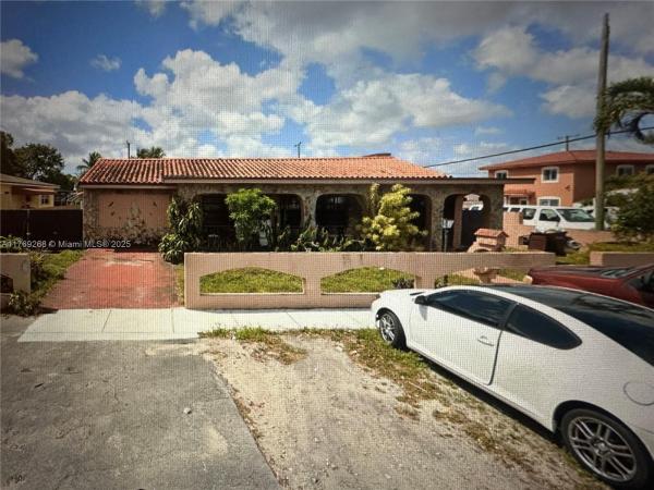 Hialeah Residential, Hialeah, Florida 33013, image 1