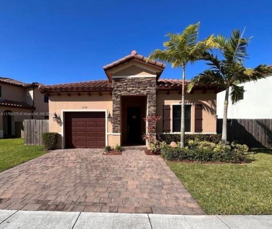 2391 NE 2nd Dr, Homestead, Florida 33033, image 1