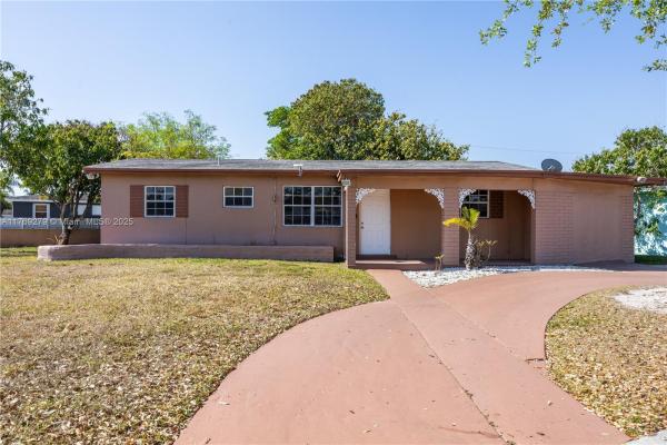 11500 SW 142nd St, Miami, Florida 33176, image 1