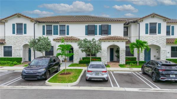 11805 SW 245th Ter, Unincorporated Dade County, Florida 33032, image 1