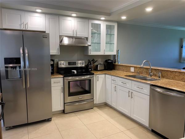Jupiter Bay East, 275 Palm Ave #A303, Jupiter, Florida 33477, image 1