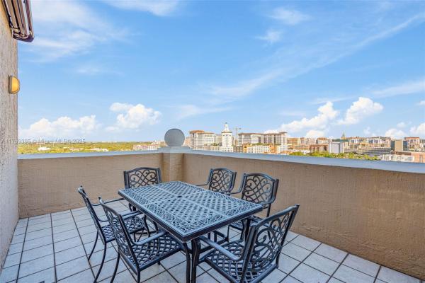 Da Vinci On Douglas, 2665 SW 37th Ave #1610, Miami, Florida 33133, image 1