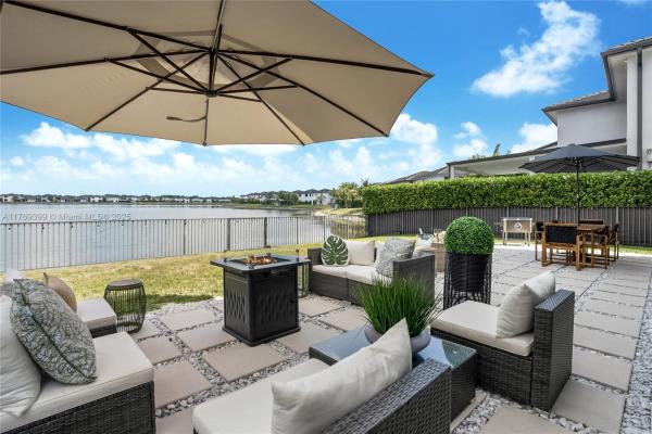 Satori, 8823 NW 155th Ter, Miami Lakes, Florida 33018, image 1