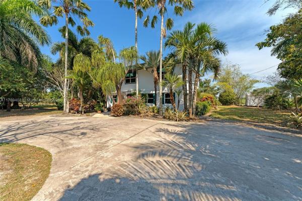 18901 SW 288th St, Homestead, Florida 33030, image 1