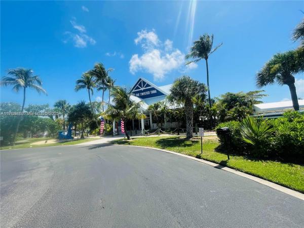 Jupiter Bay East, 275 Palm Ave #D205, Jupiter, Florida 33477, image 1