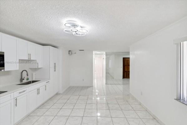 7794 NW 14th Ct #A, Unincorporated Dade County, Florida 33147, image 1
