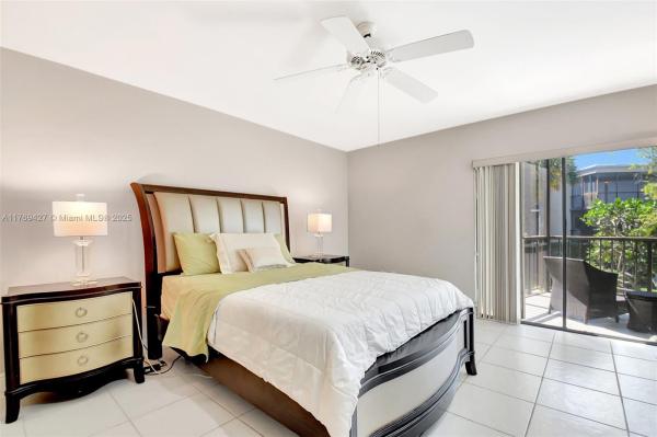 Southgate, 3605 S Ocean Blvd #210, South Palm Beach, Florida 33480, image 3