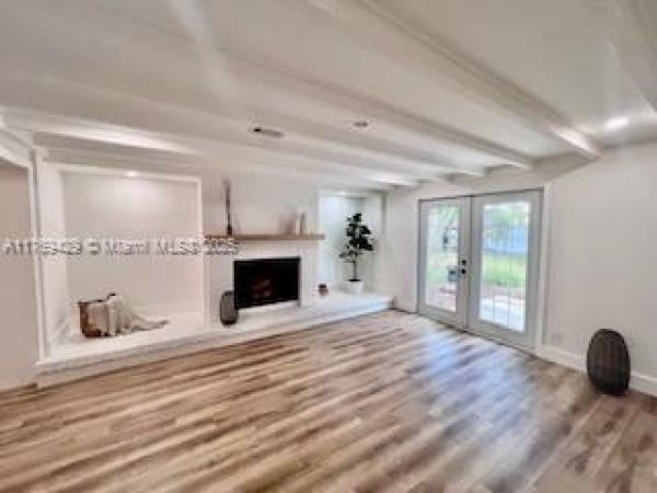Palm Springs Village, 108 Abaco Dr, Palm Springs, Florida 33461, image 1