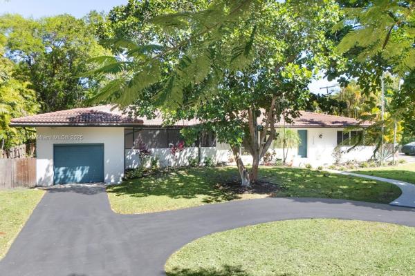 1175 NE 101st St, Miami, Florida 33138, image 1