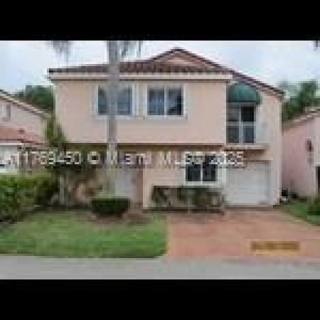 Sheridan Ocean Club, 1163 SE 6th Ct, Dania Beach, Florida 33004, image 1