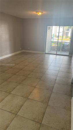 Sun Vista Gardens, 5720 Rock Island Rd #380, Tamarac, Florida 33319, image 1