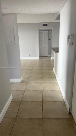 Sun Vista Gardens, 5720 Rock Island Rd #380, Tamarac, Florida 33319, image 3