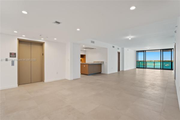 Onda Residences, 1135 103rd St #402, Bay Harbor Islands, Florida 33154, image 2