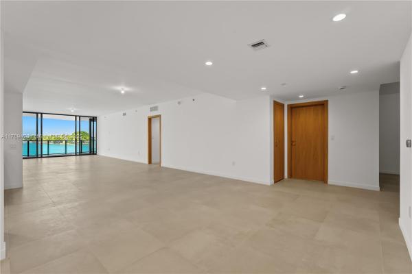 Onda Residences, 1135 103rd St #402, Bay Harbor Islands, Florida 33154, image 3