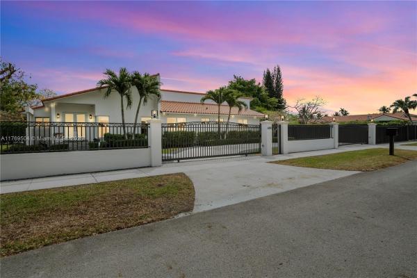6881 SW 94th Ave, Miami, Florida 33173, image 1