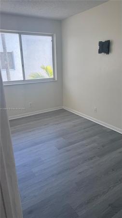Sun Vista Gardens, 5740 Rock Island Rd #281, Tamarac, Florida 33319, image 1