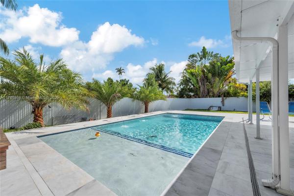 11431 SW 48th St, Miami, Florida 33165, image 1
